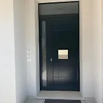 Apartment Trilocale Piazza Drago - Adria - Family Lido di Jesolo