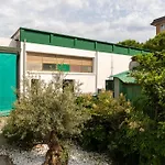 Trilocale Piazza Drago - Adria - Family Apartment Lido di Jesolo