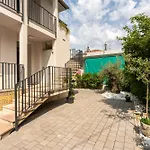 Trilocale Piazza Drago - Adria Holiday Jesolo - Family Apartment