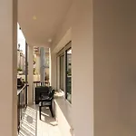 Trilocale Piazza Drago - Adria - Family Apartment *