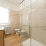 Apartment Trilocale Piazza Drago - Adria - Family *