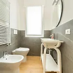 Apartment Trilocale Piazza Drago - Adria - Family Lido di Jesolo