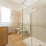 Trilocale Piazza Drago - Adria - Family Apartment *