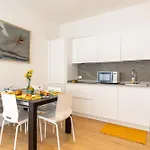 Trilocale Piazza Drago - Adria - Family Apartment Lido di Jesolo