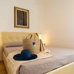 Trilocale Piazza Drago - Adria Holiday Jesolo - Family Apartment