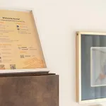 Apartment Trilocale Piazza Drago - Adria - Family
