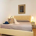 Apartment Trilocale Piazza Drago - Adria - Family *