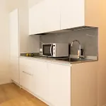 Trilocale Piazza Drago - Adria - Family Apartment Lido di Jesolo