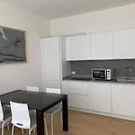 Trilocale Piazza Drago - Adria Holiday Jesolo - Family Apartment