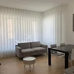 Trilocale Piazza Drago - Adria Holiday Jesolo - Family Apartment
