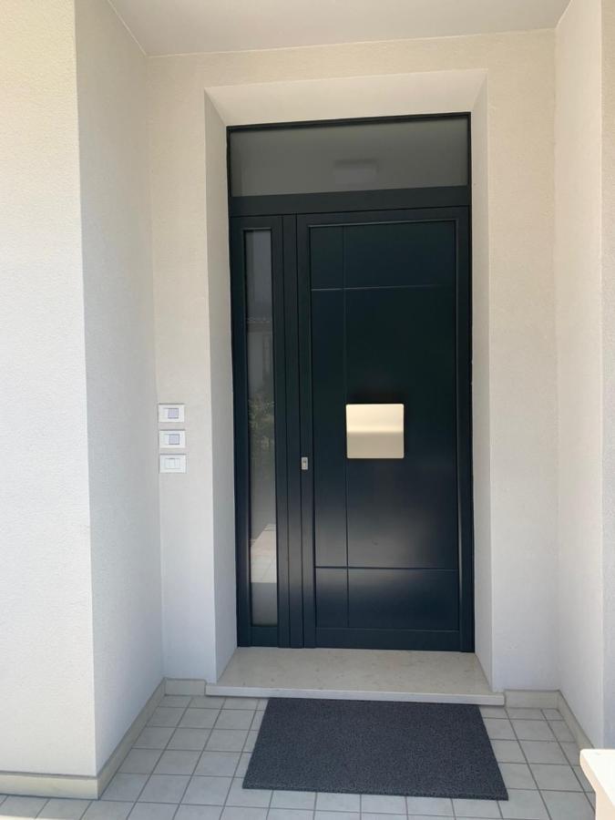 Apartment Trilocale Piazza Drago - Adria - Family Lido di Jesolo