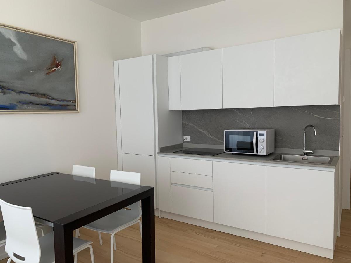 Trilocale Piazza Drago - Adria - Family * Lido di Jesolo