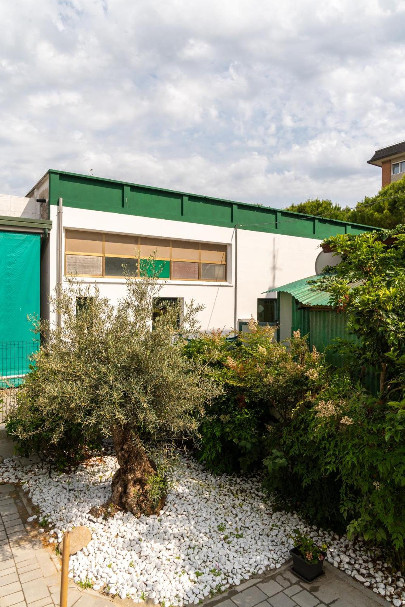 Trilocale Piazza Drago - Adria - Family Appartamento Lido di Jesolo